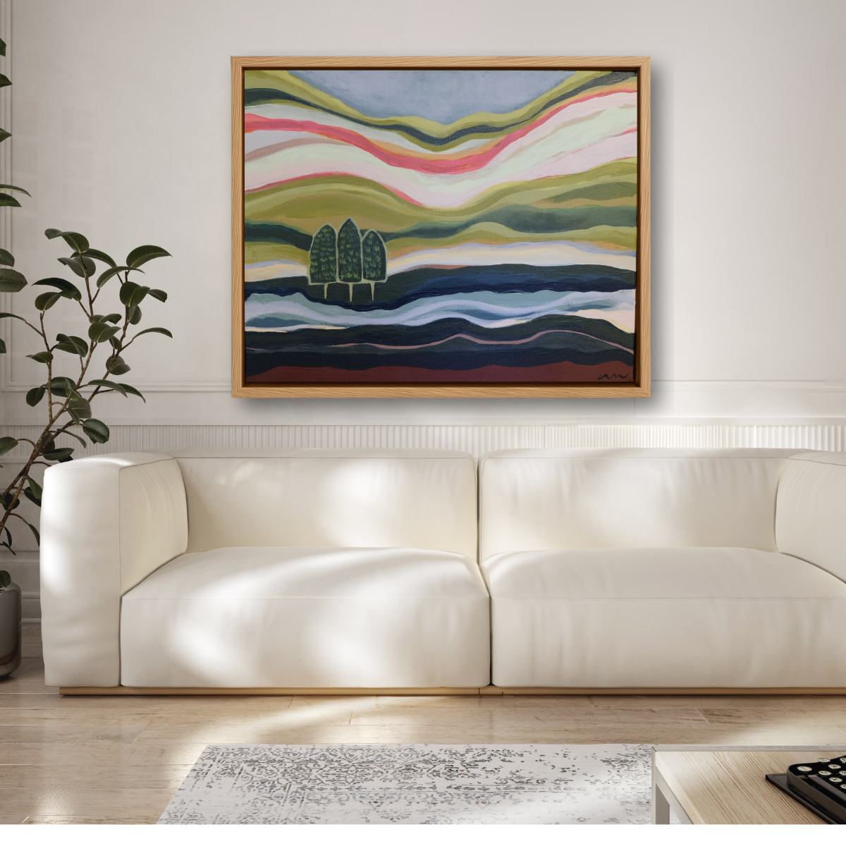 Original Art