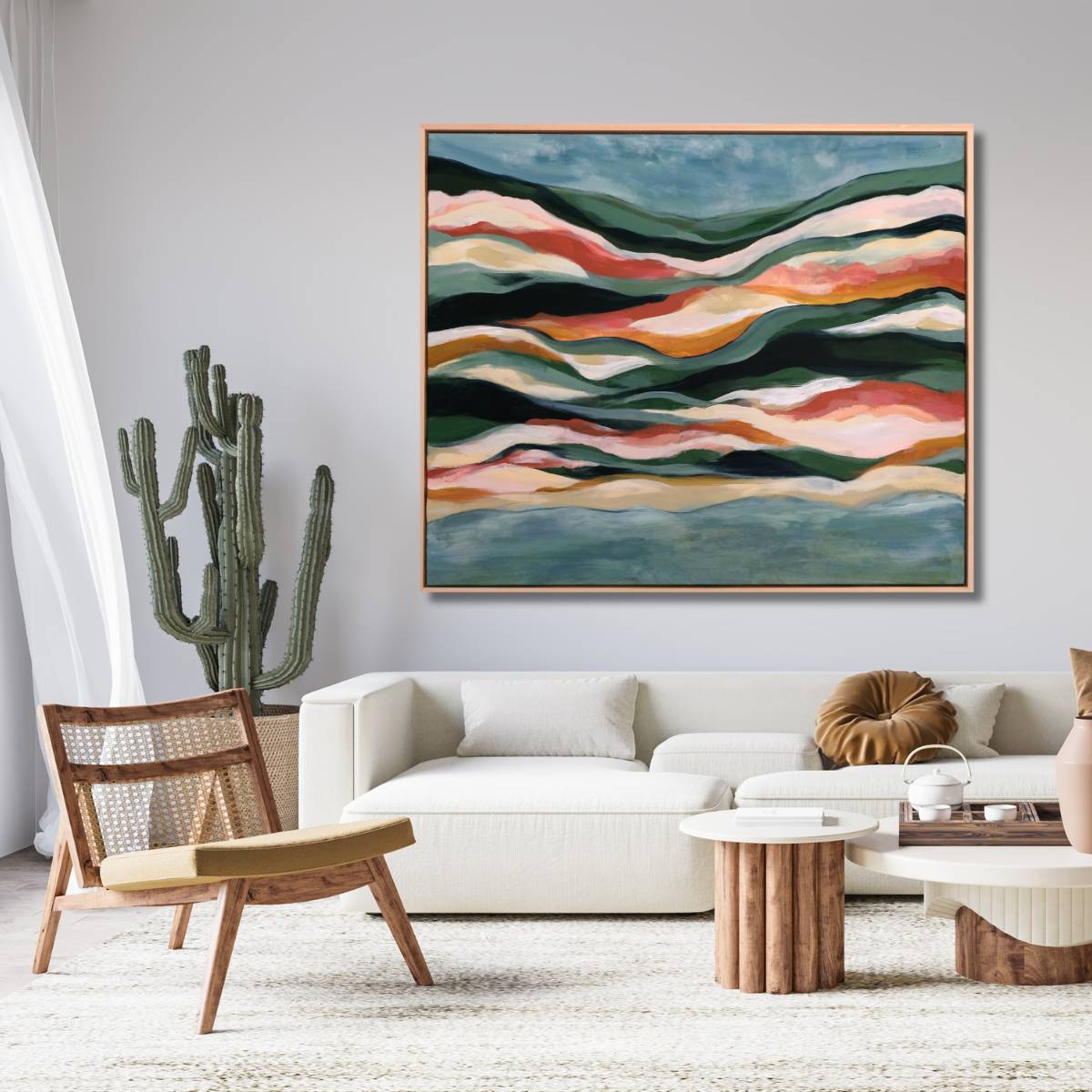 Rainbow Beach 3 image 2