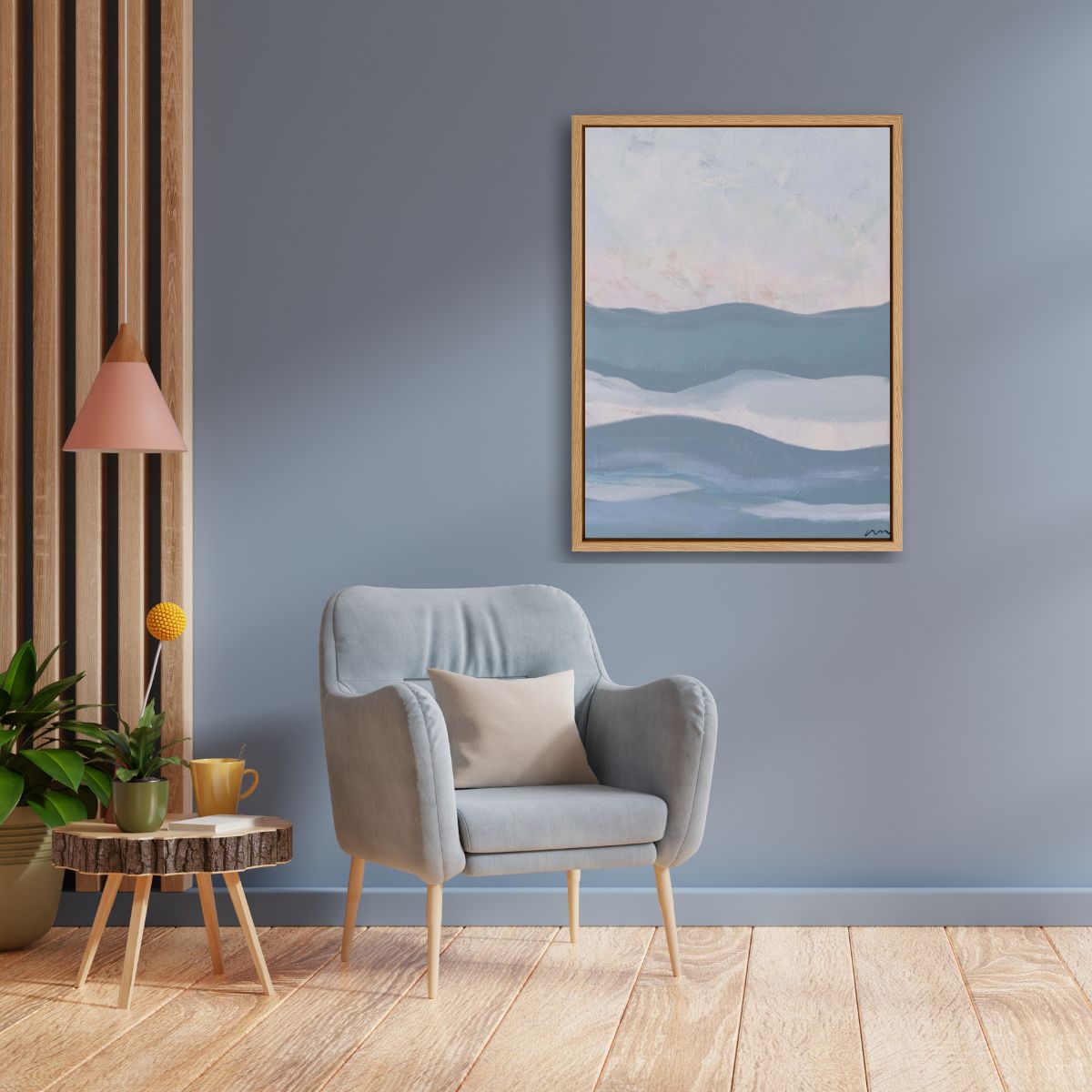 Into the Blue image 4