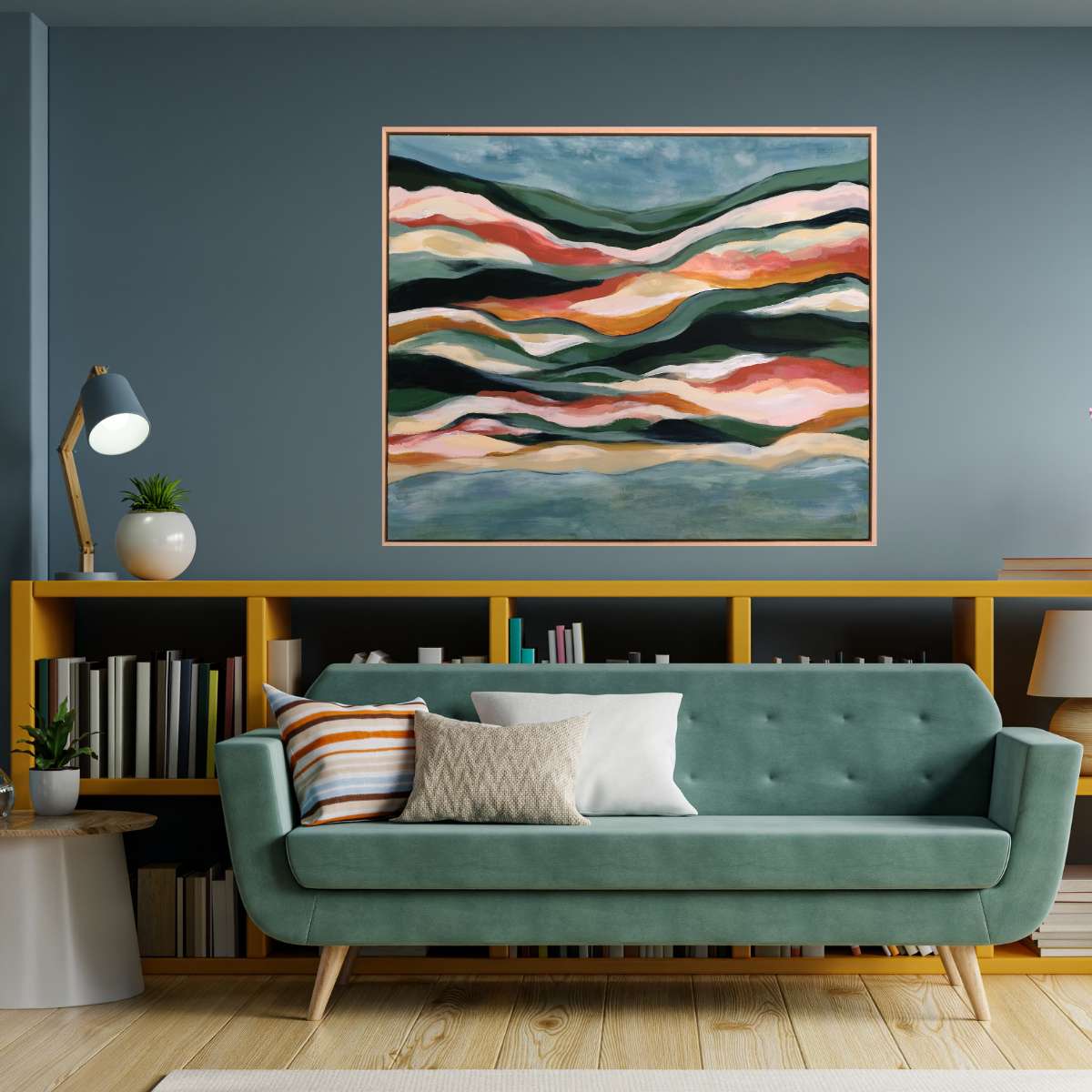 Rainbow Beach 3 image 1