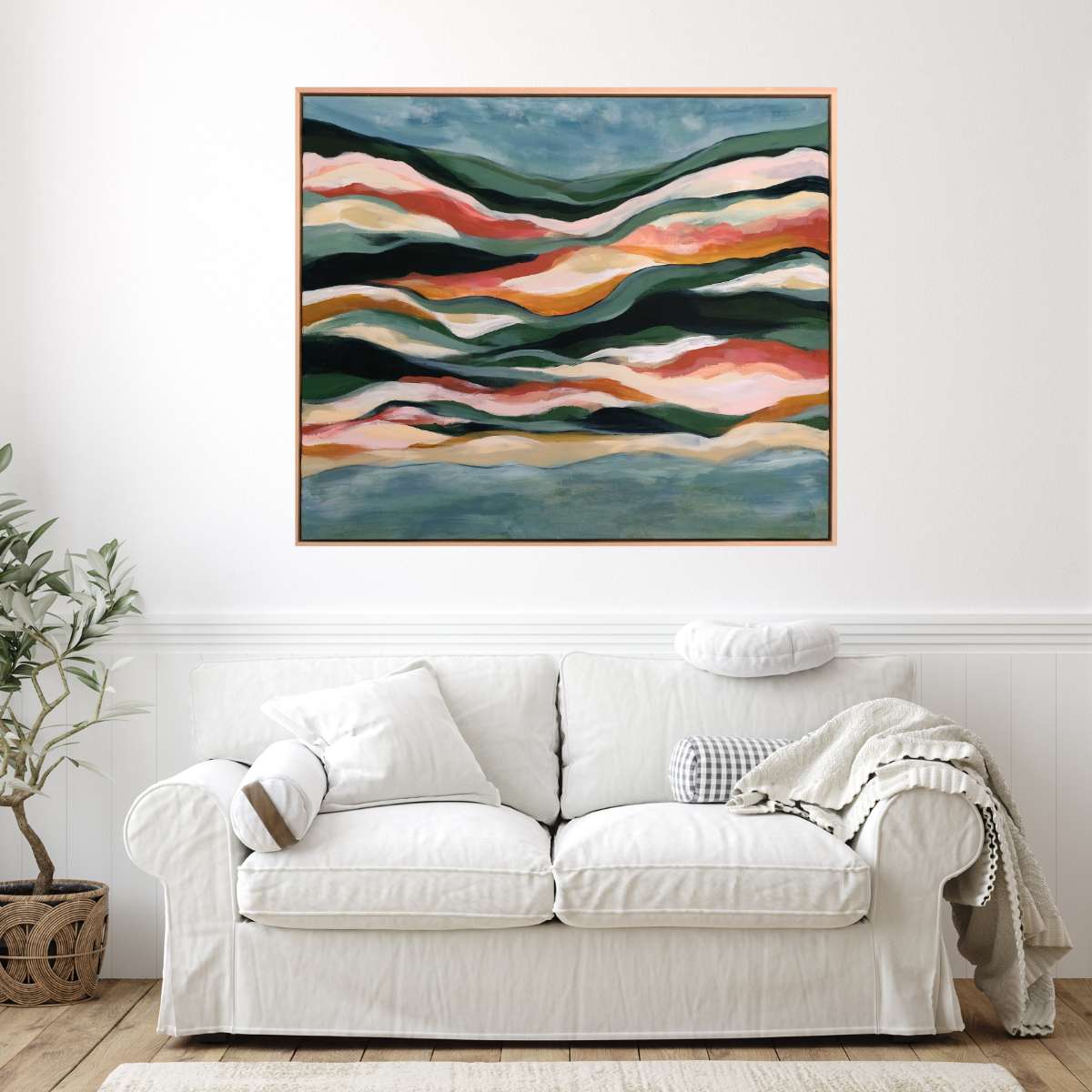 Rainbow Beach 3 image 3